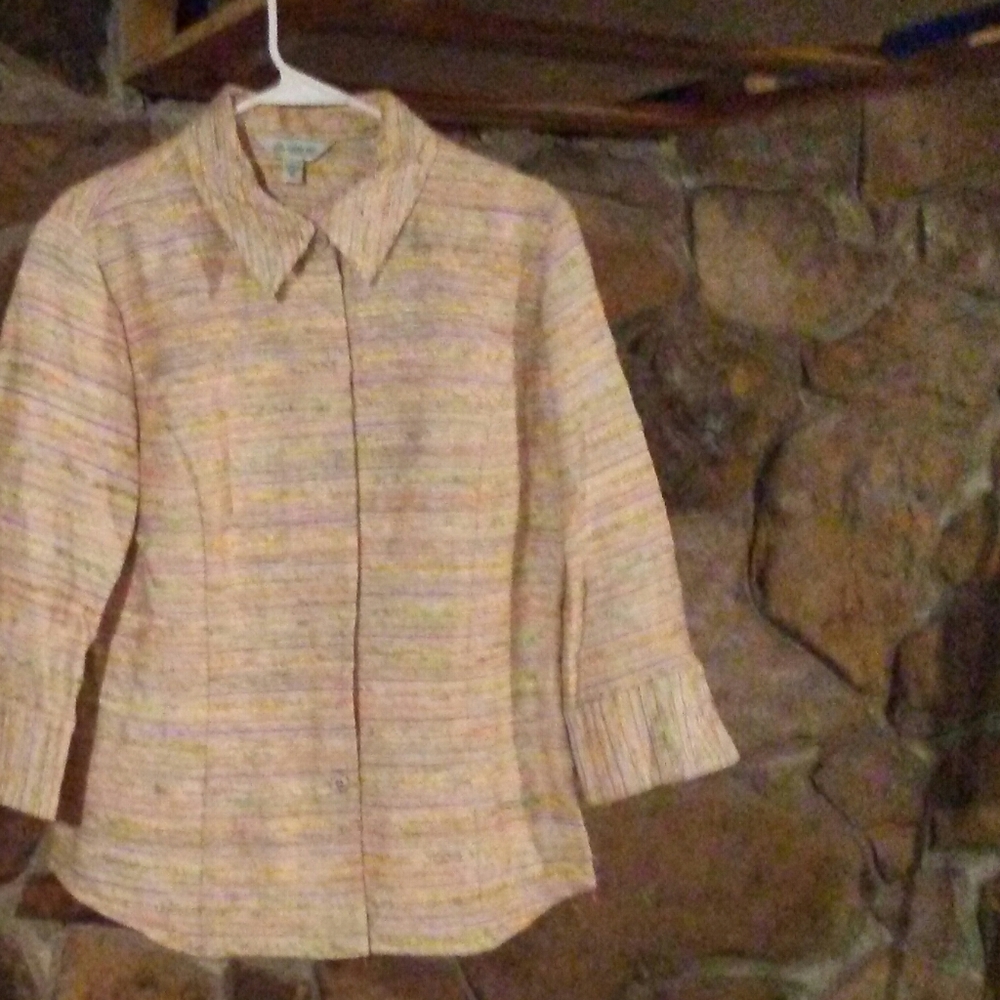Austin Reed brand new tweed Blazer